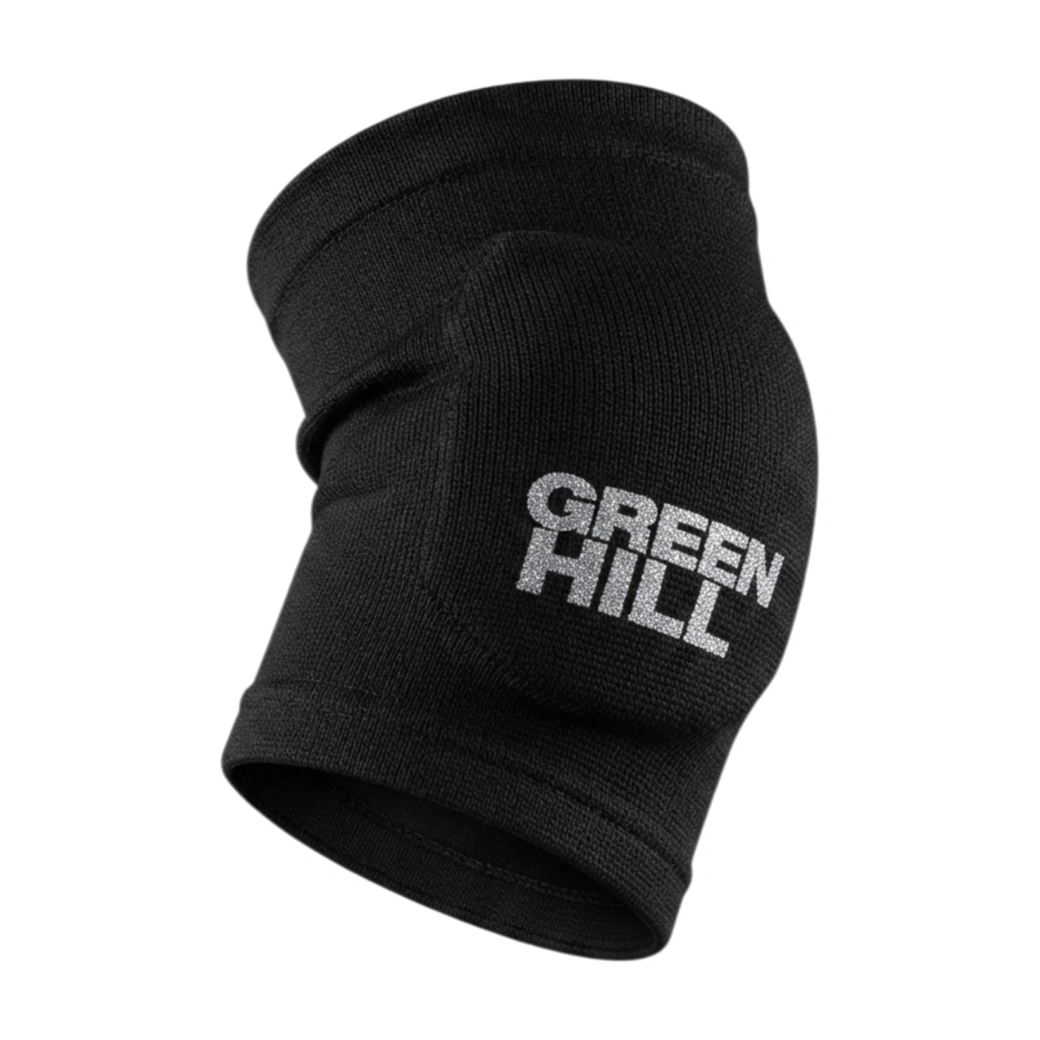 Green Hill Elbow Support – Compression Elbow Brace for Sports, Gym & Injury Recovery