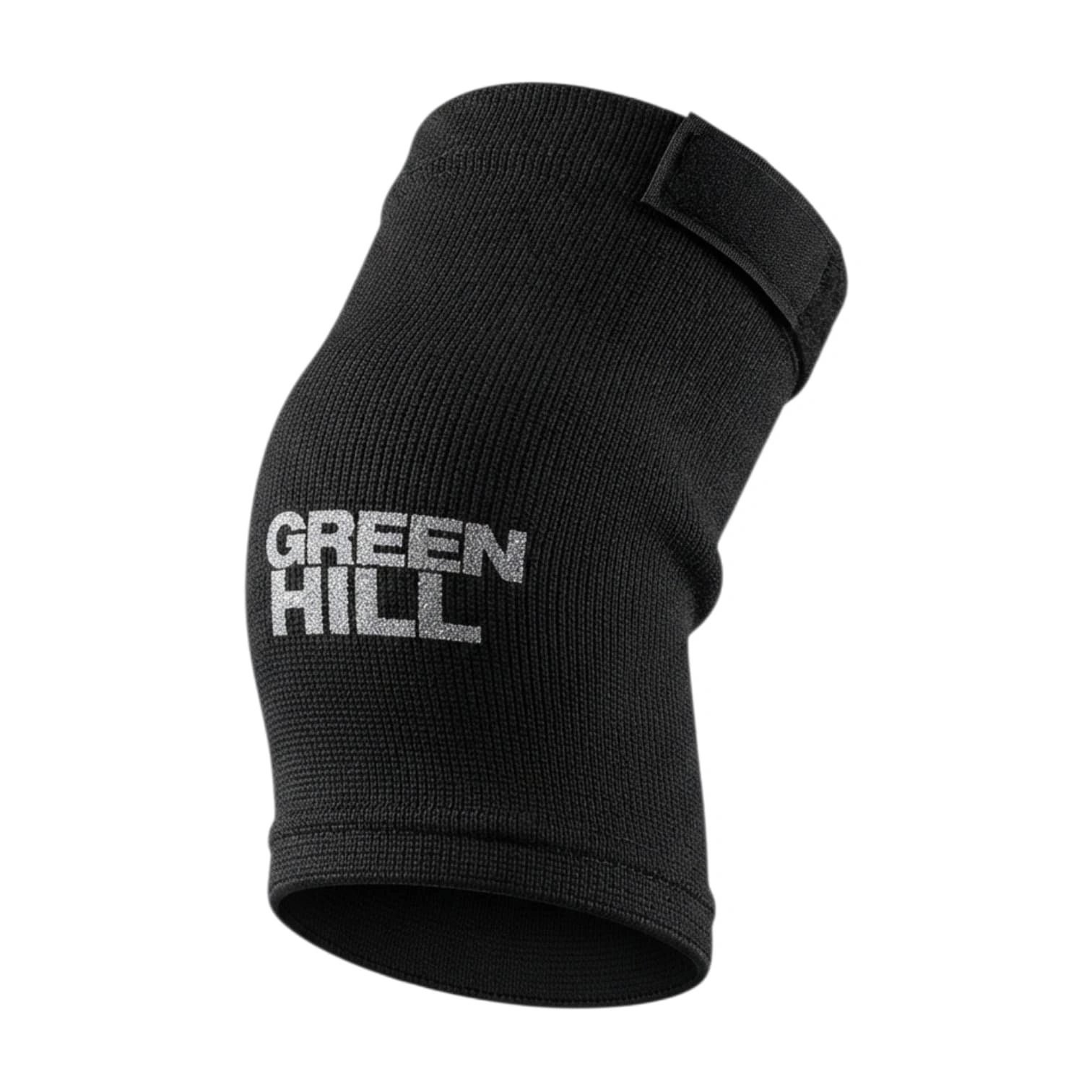 Green Hill Elbow Support – Compression Elbow Brace for Sports, Gym & Injury Recovery