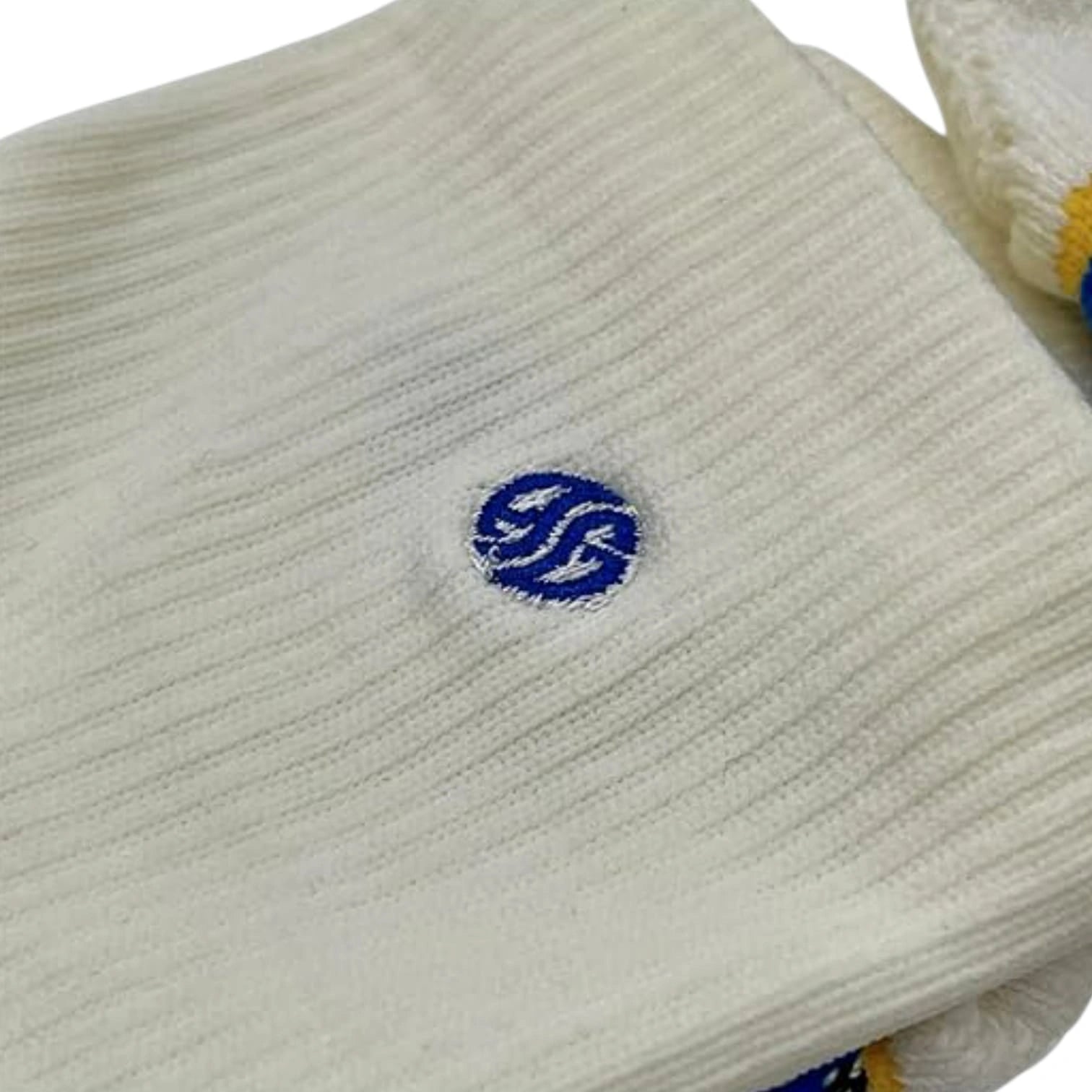 361° AG Pro Basketball Socks – Aaron Gordon Edition Men's Performance Crew Socks | Cushioned & Breathable | Free Size