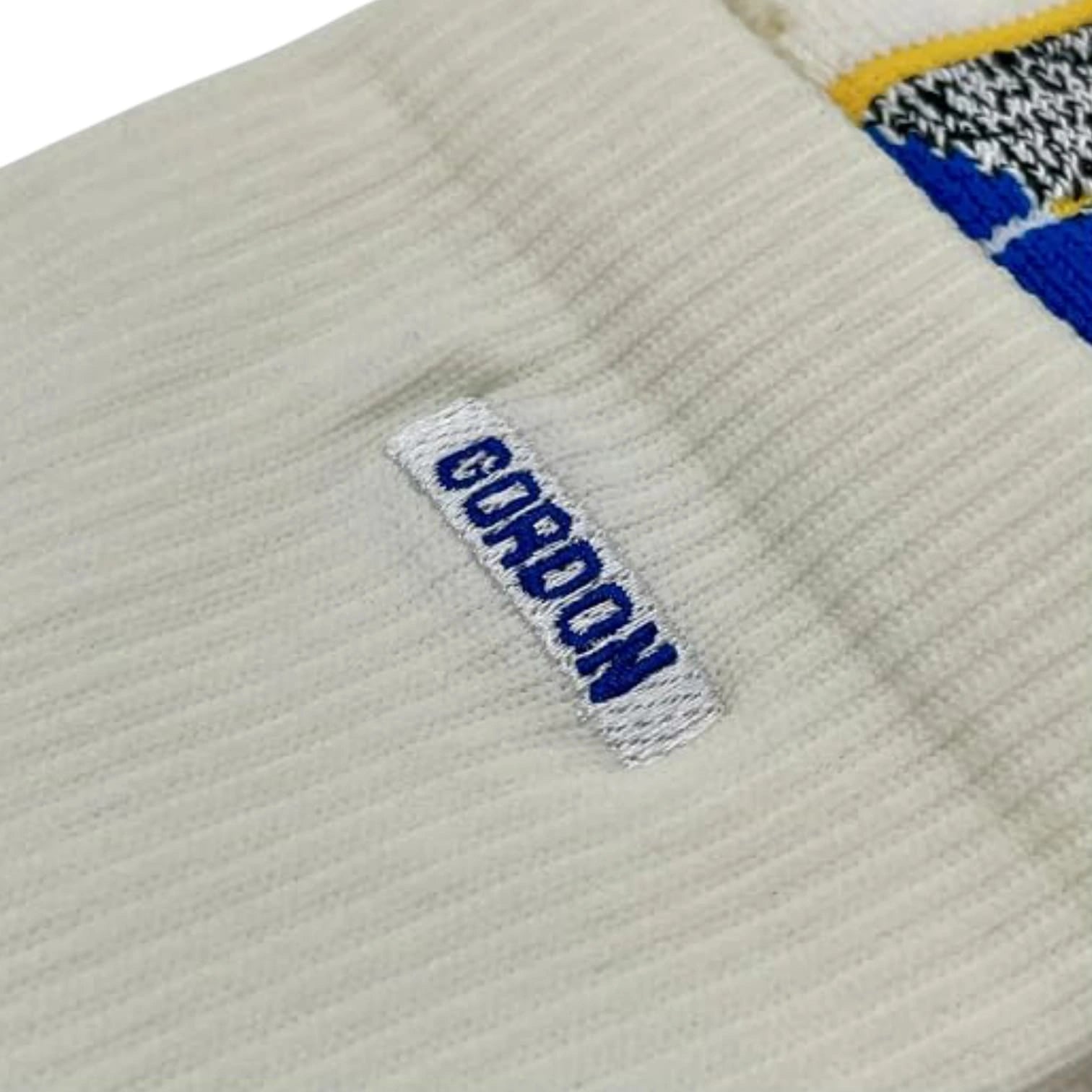 361° AG Pro Basketball Socks – Aaron Gordon Edition Men's Performance Crew Socks | Cushioned & Breathable | Free Size