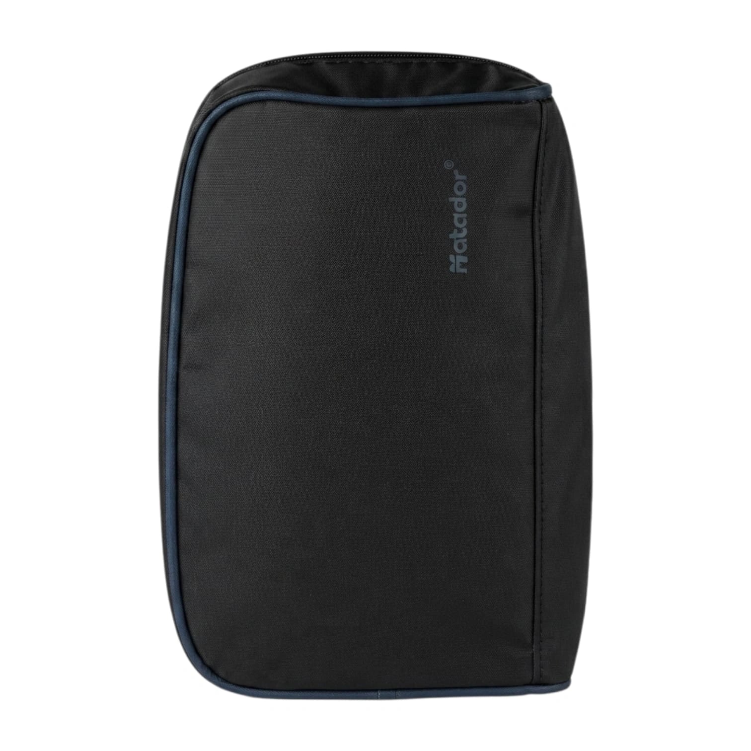 Matador Unisex Handbag – Compact Everyday Carry Bag for Men & Women