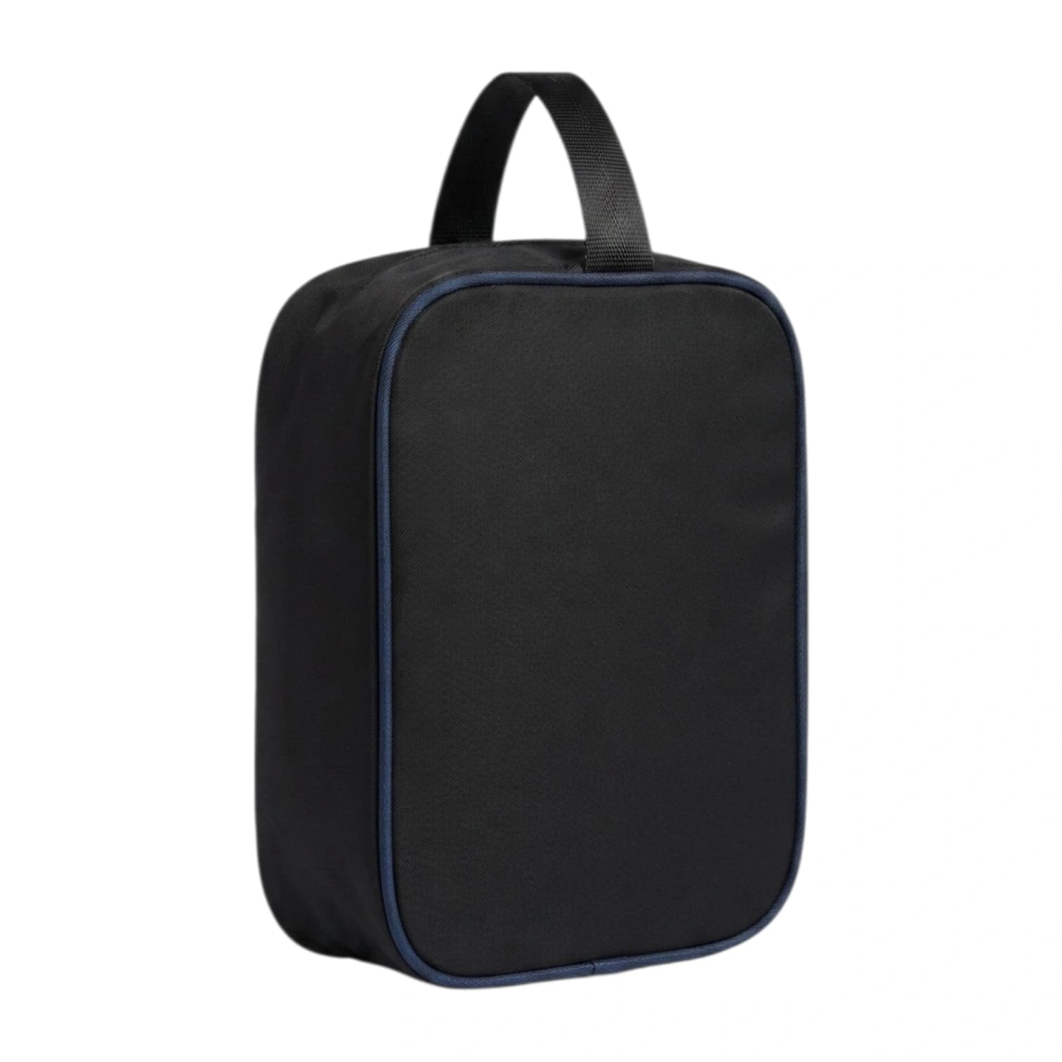 Matador Unisex Handbag – Compact Everyday Carry Bag for Men & Women