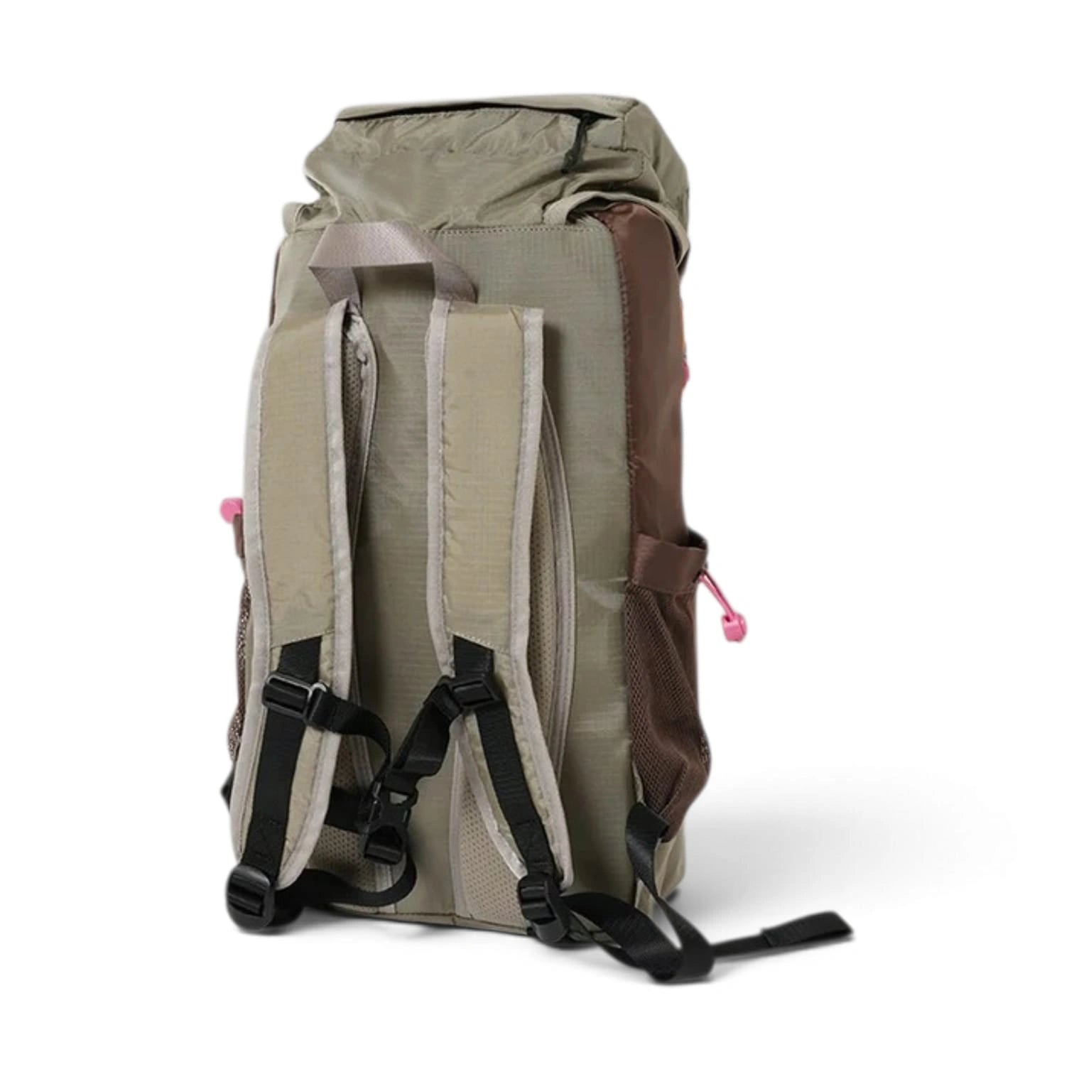 361° Outdoor Backpack 20L – Lightweight Hiking, Travel & Everyday Backpack