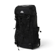 361° Outdoor Backpack 20L – Lightweight Hiking, Travel & Everyday Backpack
