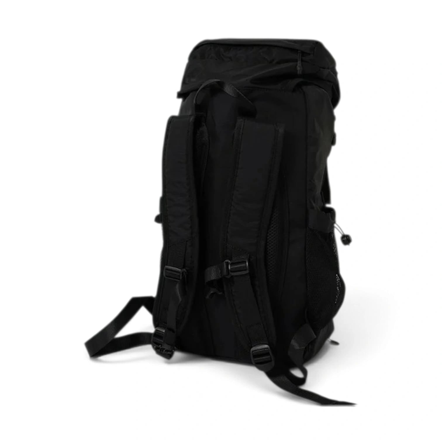 361° Outdoor Backpack 20L – Lightweight Hiking, Travel & Everyday Backpack
