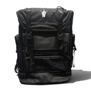 361° Nikola Jokić Basketball Backpack 26L – Premium Sports, Travel & Laptop Backpack (490mm)