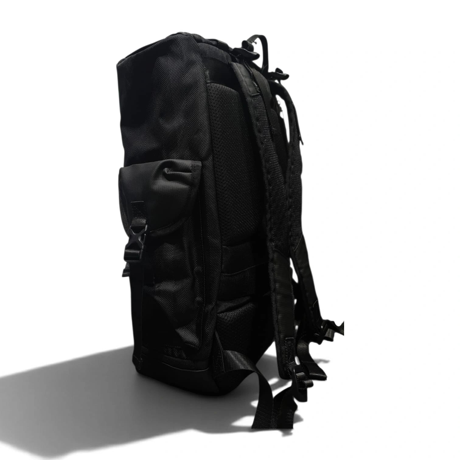 361° Nikola Jokić Basketball Backpack 26L – Premium Sports, Travel & Laptop Backpack (490mm)