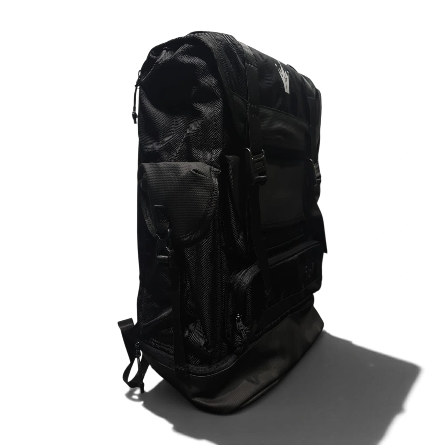 361° Nikola Jokić Basketball Backpack 26L – Premium Sports, Travel & Laptop Backpack (490mm)