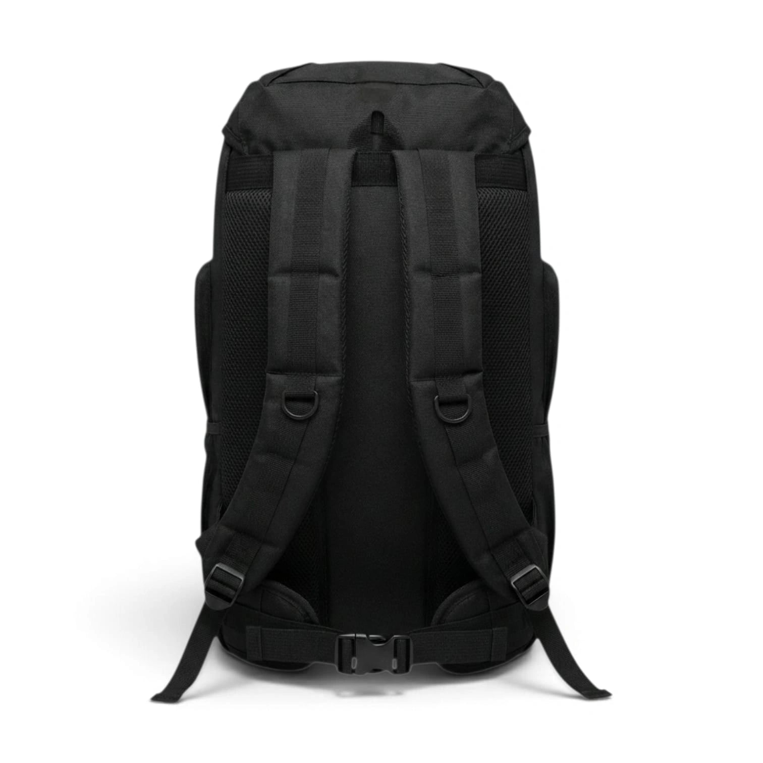 Forever Sport Hiking & Travel Backpack – Lightweight Outdoor Backpack for Hiking, Camping & Travel