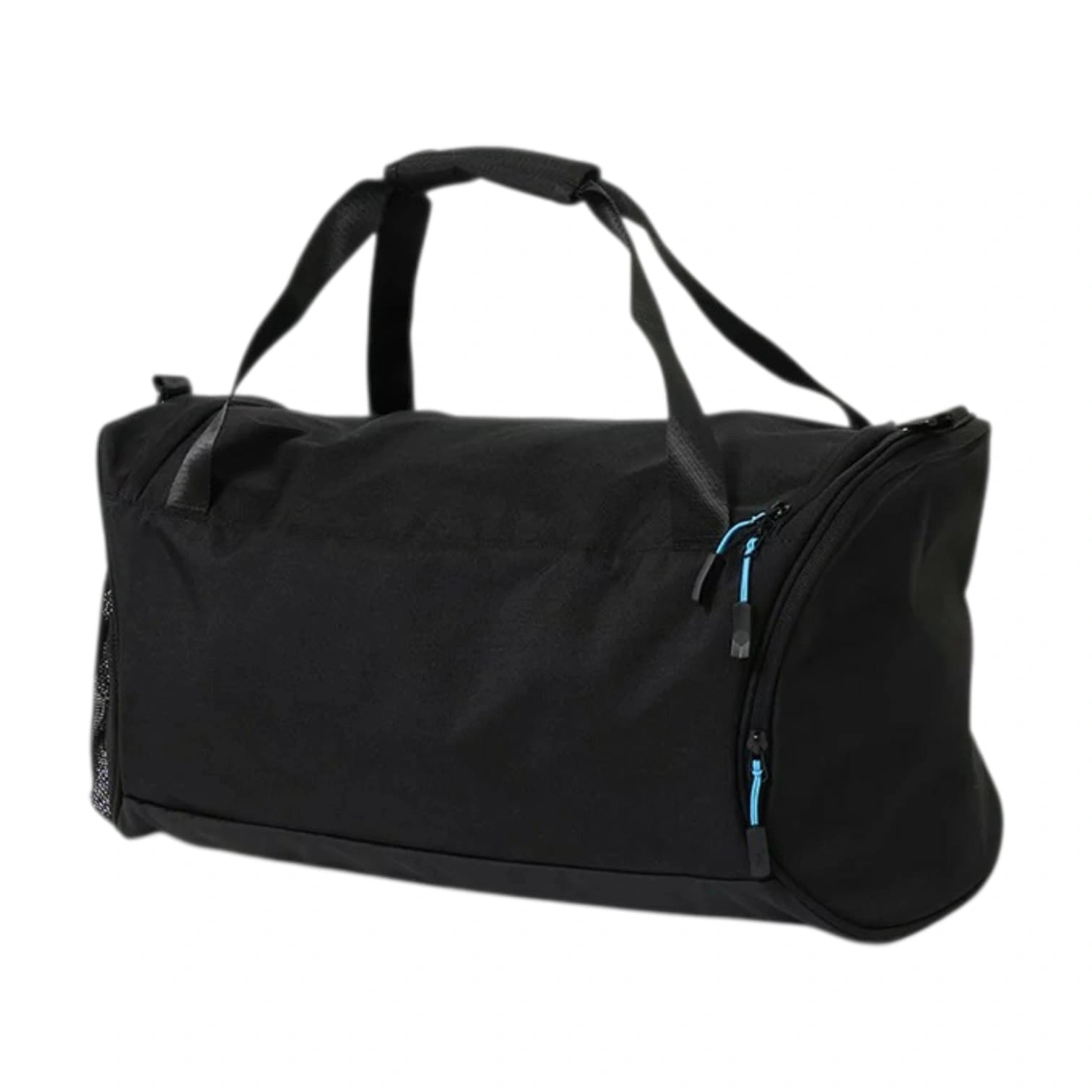 361° Aaron Gordon Basketball Duffel Bag – Premium Gym & Sports Travel Bag for Training, Basketball & Travel