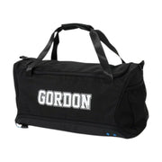 361° Aaron Gordon Basketball Duffel Bag – Premium Gym & Sports Travel Bag for Training, Basketball & Travel