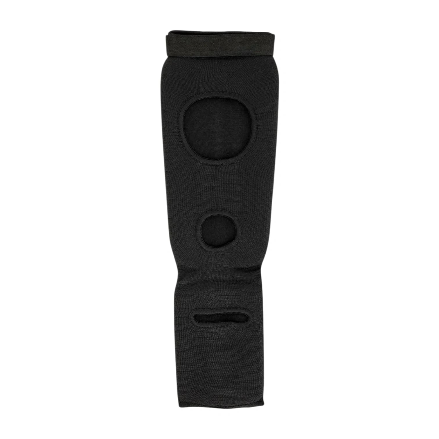 Green Hill Shin Guard – Lightweight Shin & Instep Protector for MMA, Kickboxing, Muay Thai & Martial Arts