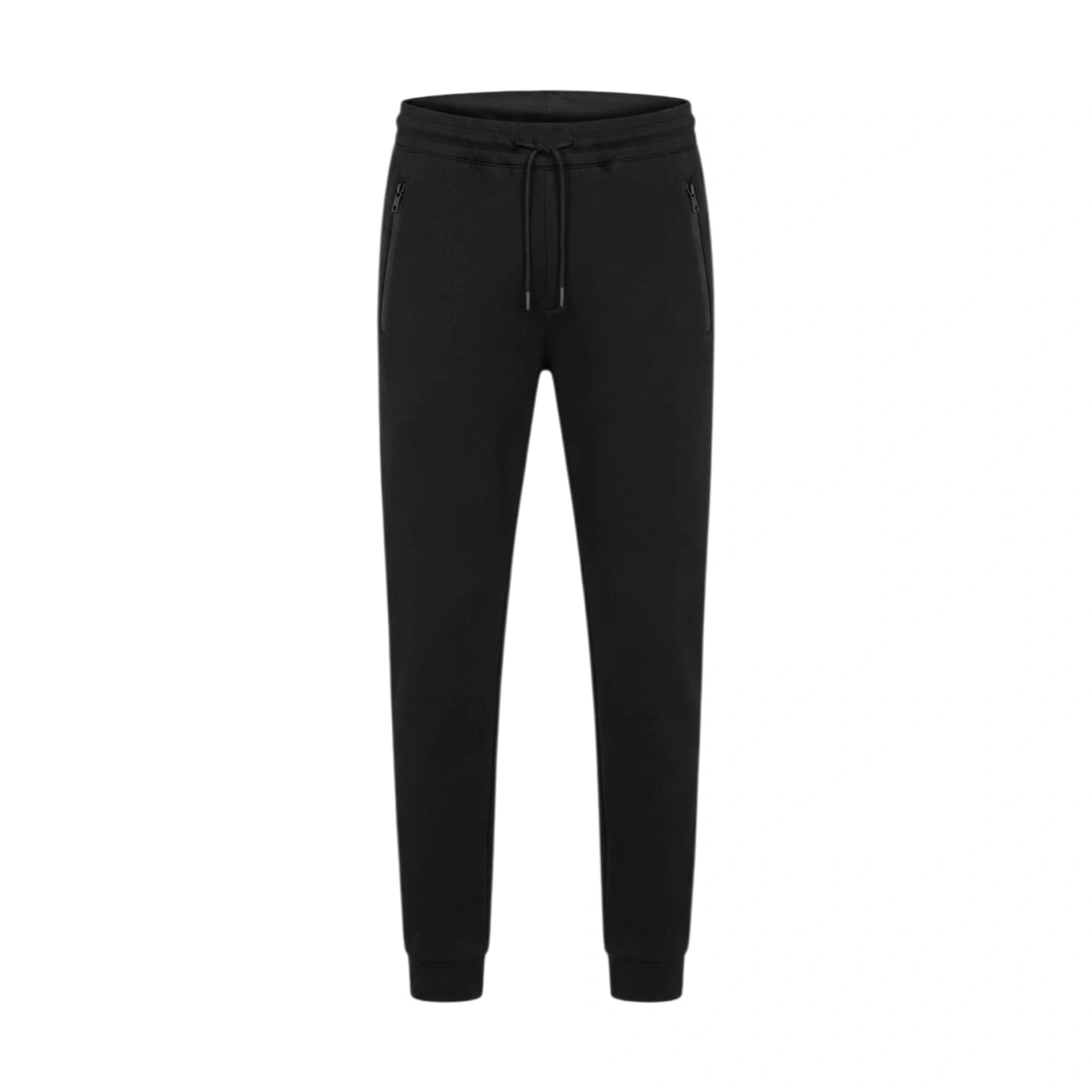 Al Nafees Men's Pants – Comfortable Casual Trousers for Everyday Wear, Travel & Outdoor Activities