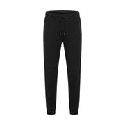 Al Nafees Men's Pants – Comfortable Casual Trousers for Everyday Wear, Travel & Outdoor Activities