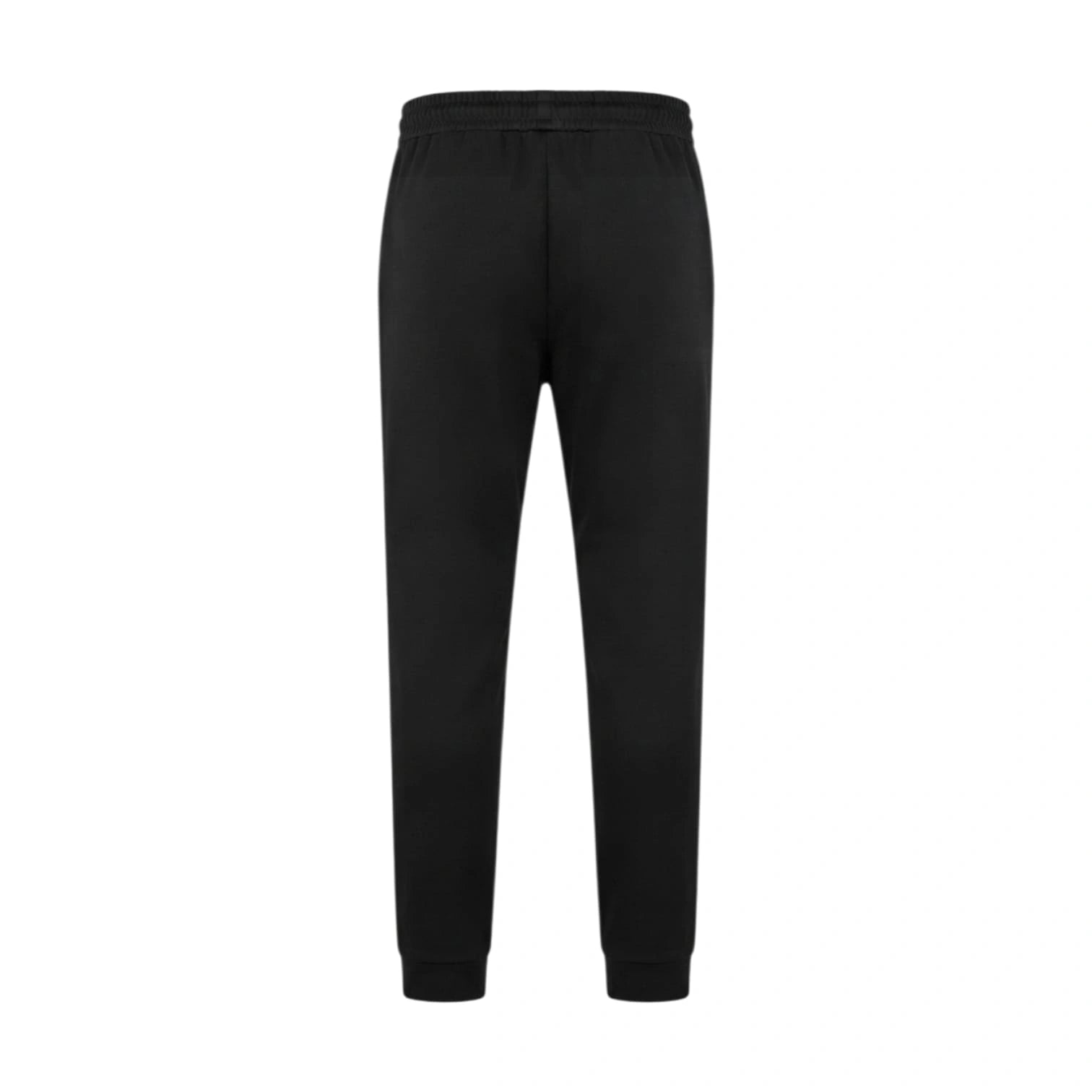 Al Nafees Men's Pants – Comfortable Casual Trousers for Everyday Wear, Travel & Outdoor Activities