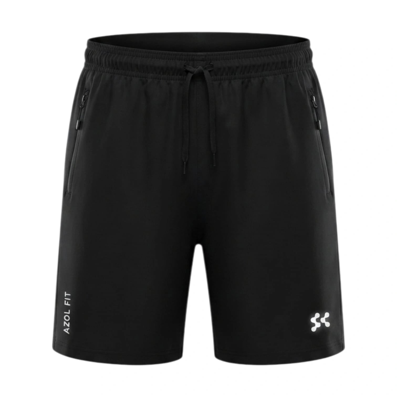 Azol Shorts – Lightweight Men's Athletic Shorts for Training, Running & Everyday Wear