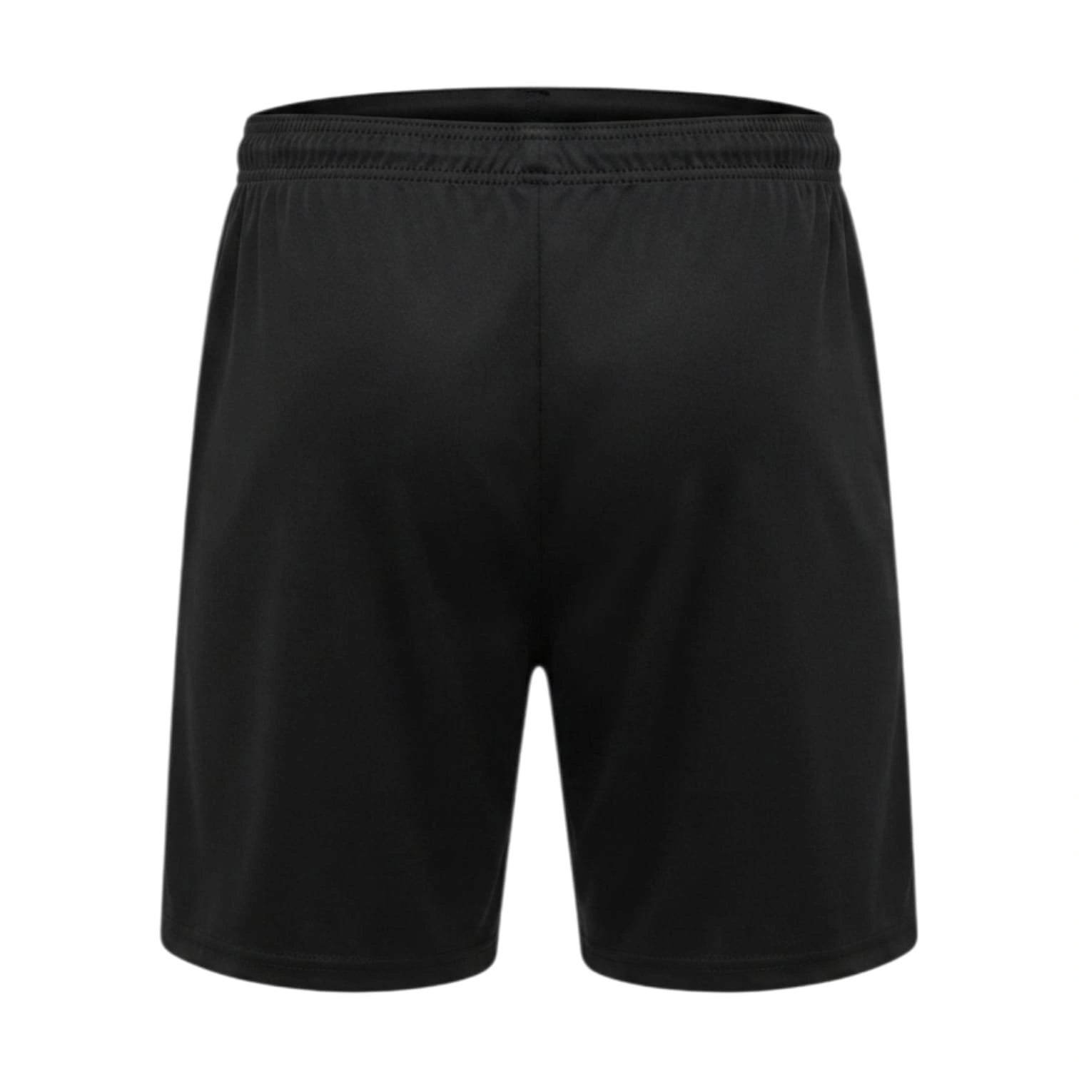 Azol Shorts – Lightweight Men's Athletic Shorts for Training, Running & Everyday Wear