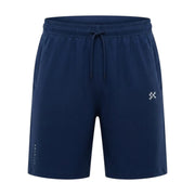 Azol Men's Shorts – Lightweight Athletic Shorts for Gym, Running & Everyday Wear
