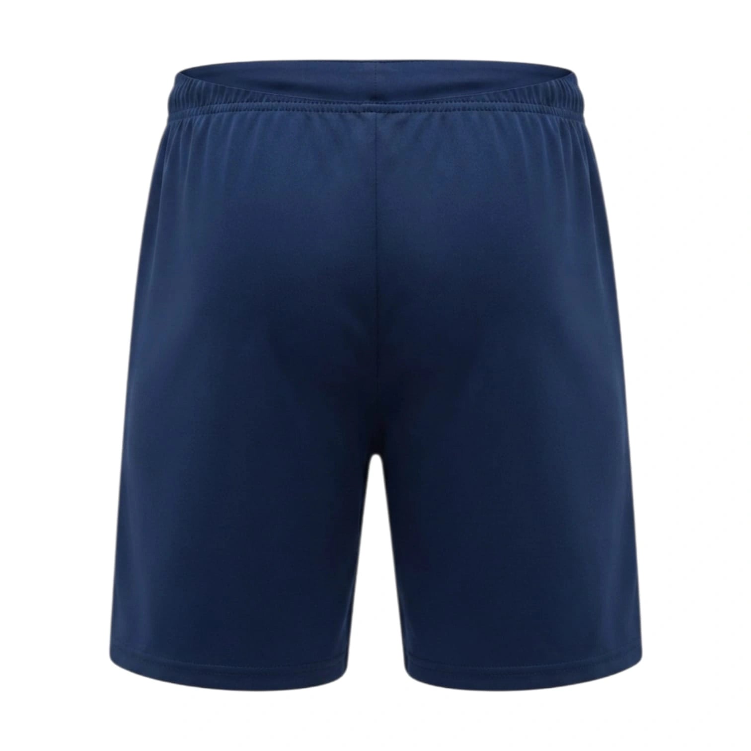 Azol Men's Shorts – Lightweight Athletic Shorts for Gym, Running & Everyday Wear