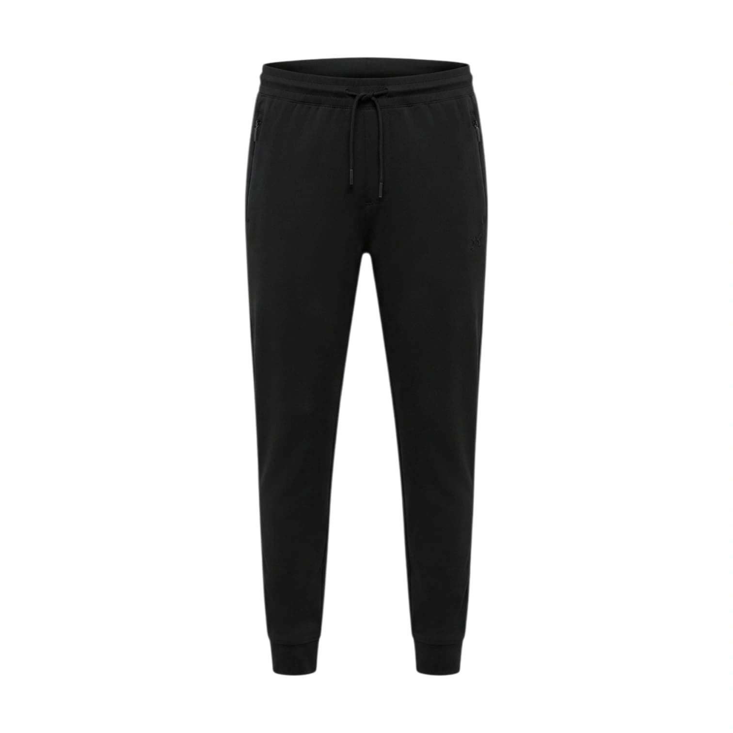 Azol Men's Pants – Lightweight Casual & Outdoor Pants for Travel, Work & Everyday Wear