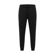 Azol Men's Pants – Lightweight Casual & Outdoor Pants for Travel, Work & Everyday Wear