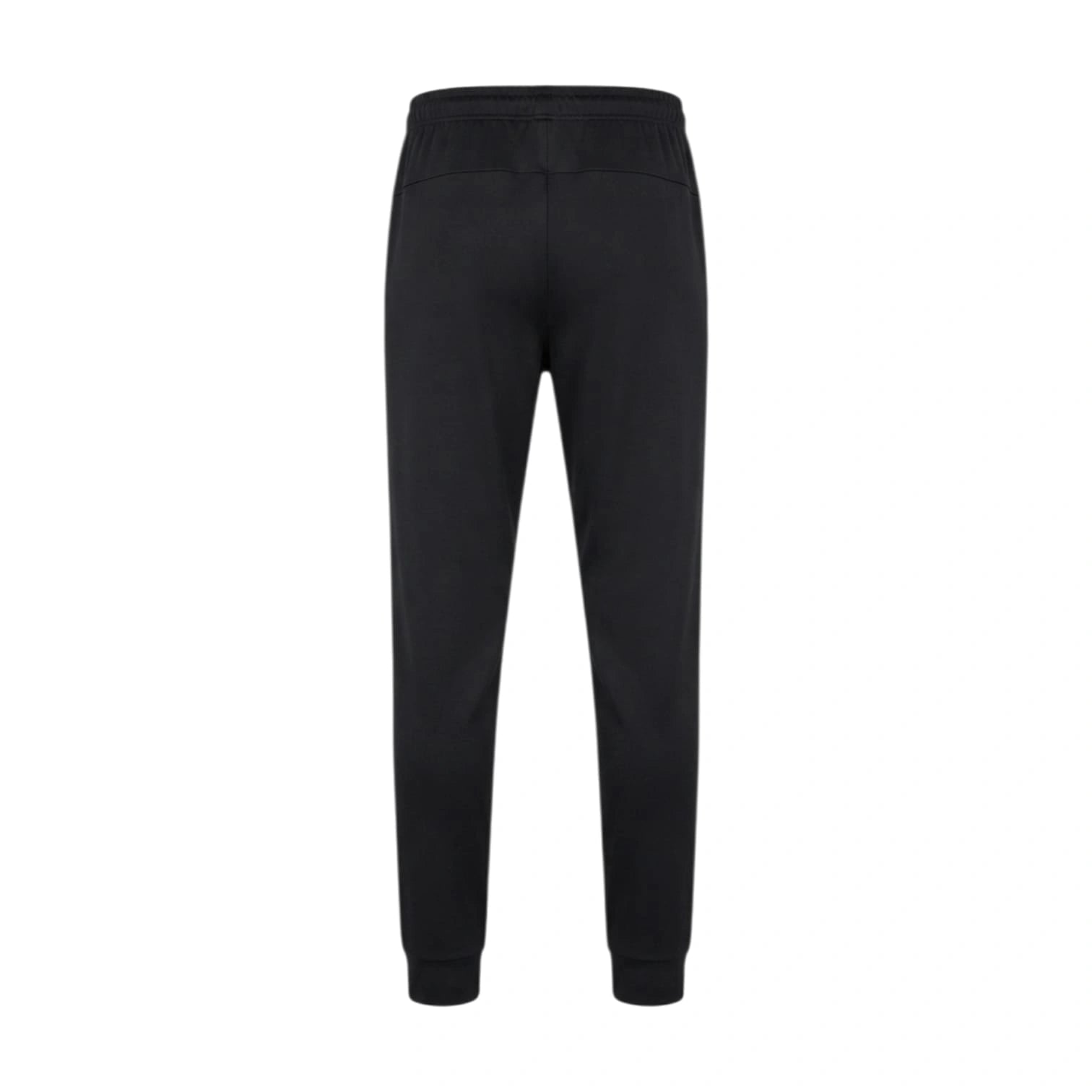 Azol Men's Pants – Lightweight Casual & Outdoor Pants for Travel, Work & Everyday Wear