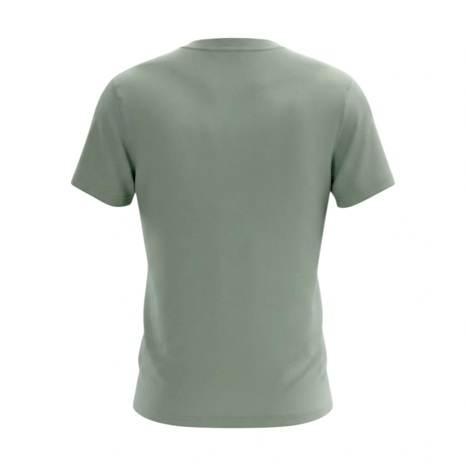 NDAY Unisex T-Shirt – Lightweight Casual & Sports Tee for Men and Women