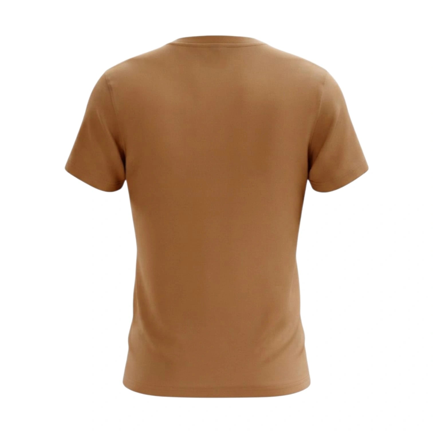 NDAY Unisex T-Shirt – Lightweight Casual & Sports Tee for Men and Women