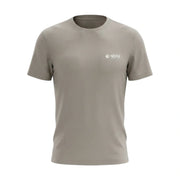 NDAY Unisex T-Shirt – Lightweight Casual & Sports Tee for Men and Women