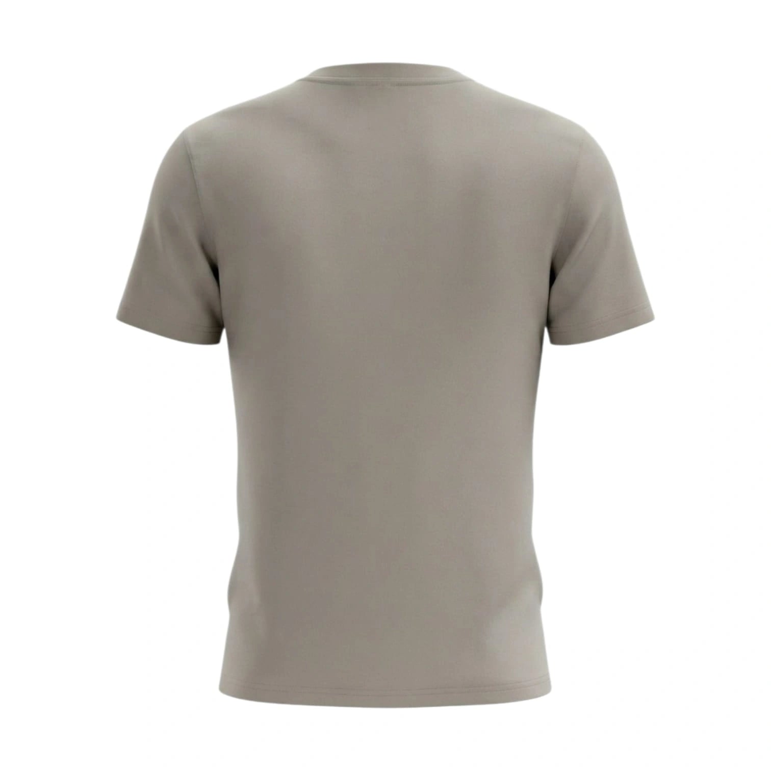 NDAY Unisex T-Shirt – Lightweight Casual & Sports Tee for Men and Women