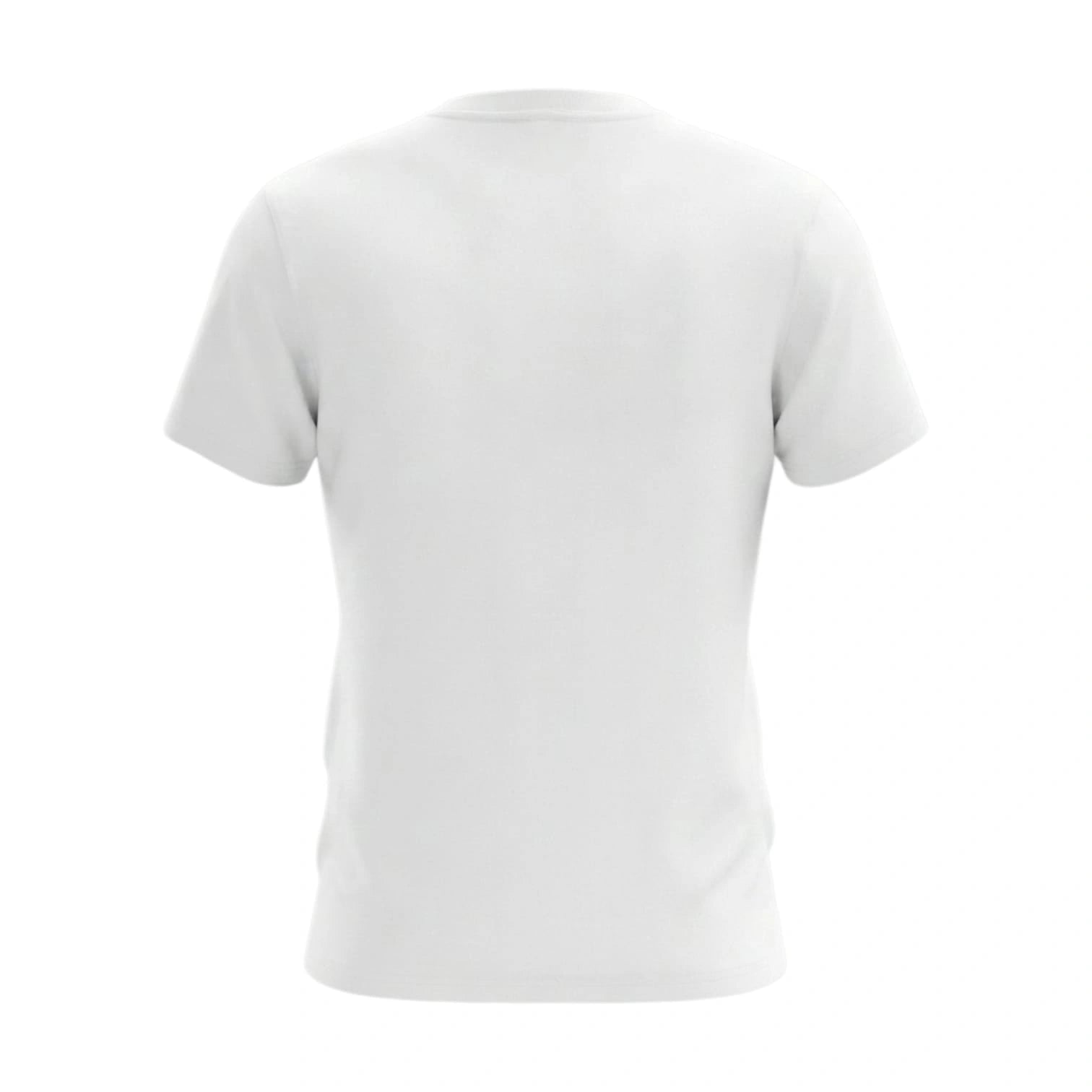 NDAY Unisex T-Shirt – Lightweight Casual & Sports Tee for Men and Women
