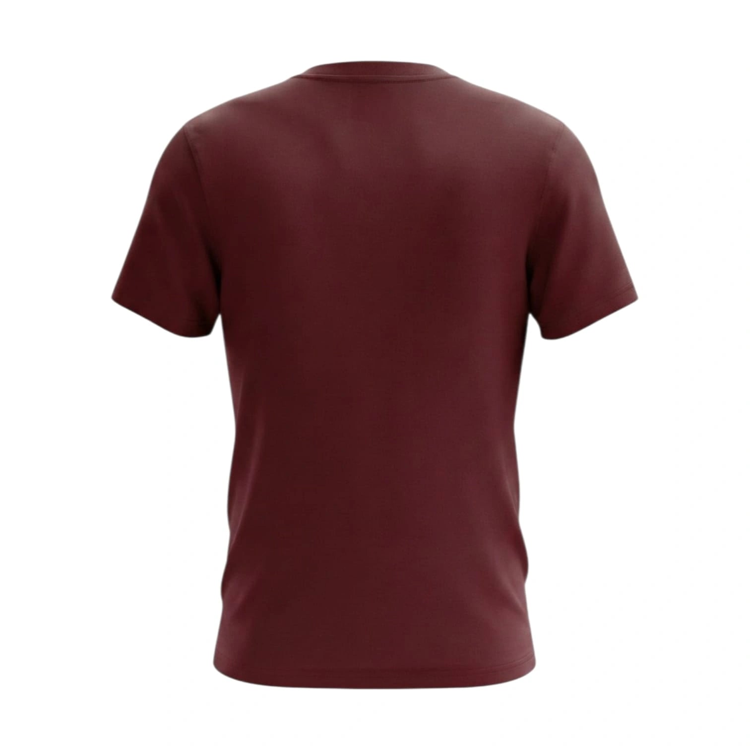NDAY Unisex T-Shirt – Lightweight Casual & Sports Tee for Men and Women