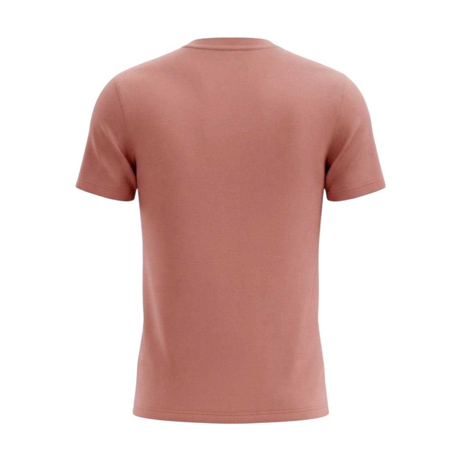 NDAY Unisex T-Shirt – Lightweight Casual & Sports Tee for Men and Women