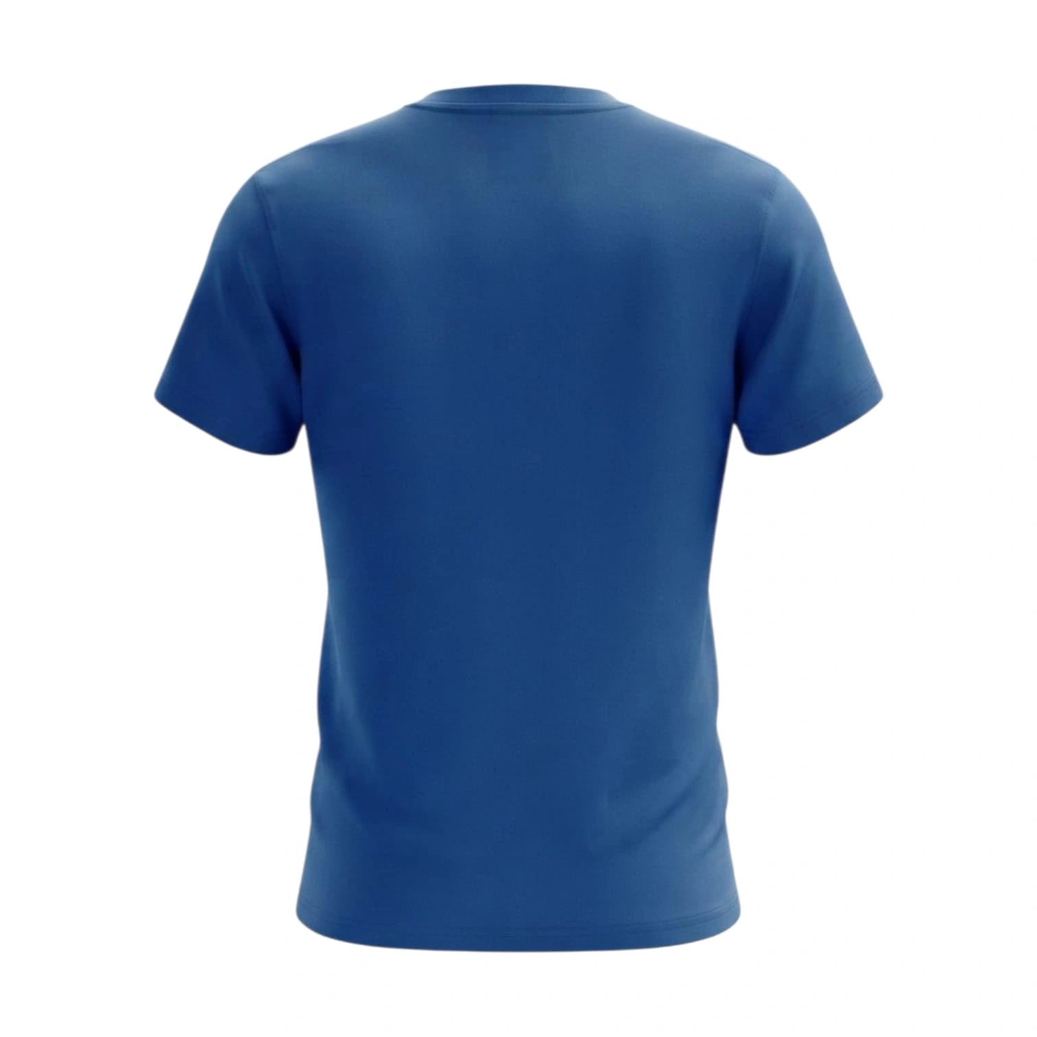 NDAY Unisex T-Shirt – Lightweight Casual & Sports Tee for Men and Women