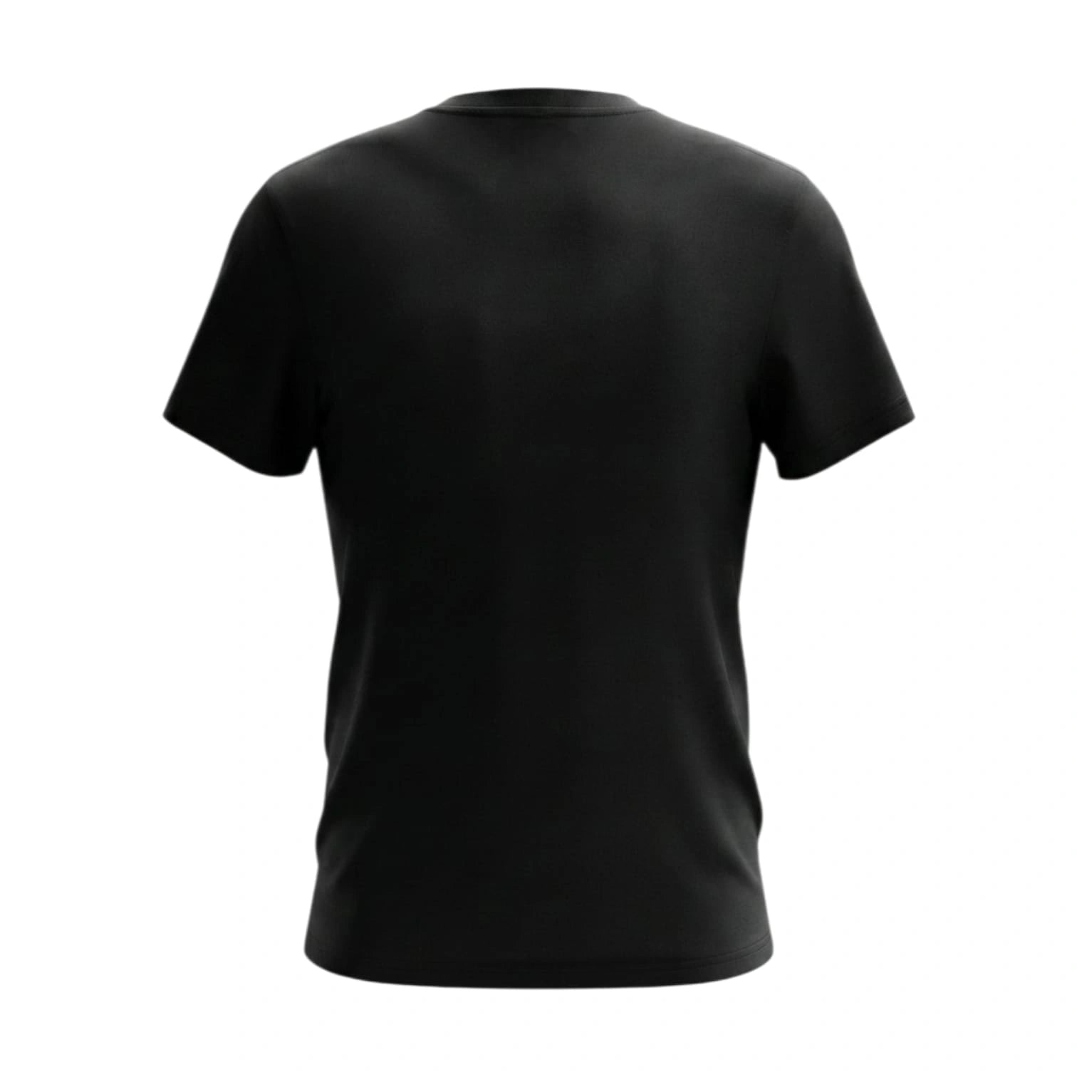 NDAY Unisex T-Shirt – Lightweight Casual & Sports Tee for Men and Women