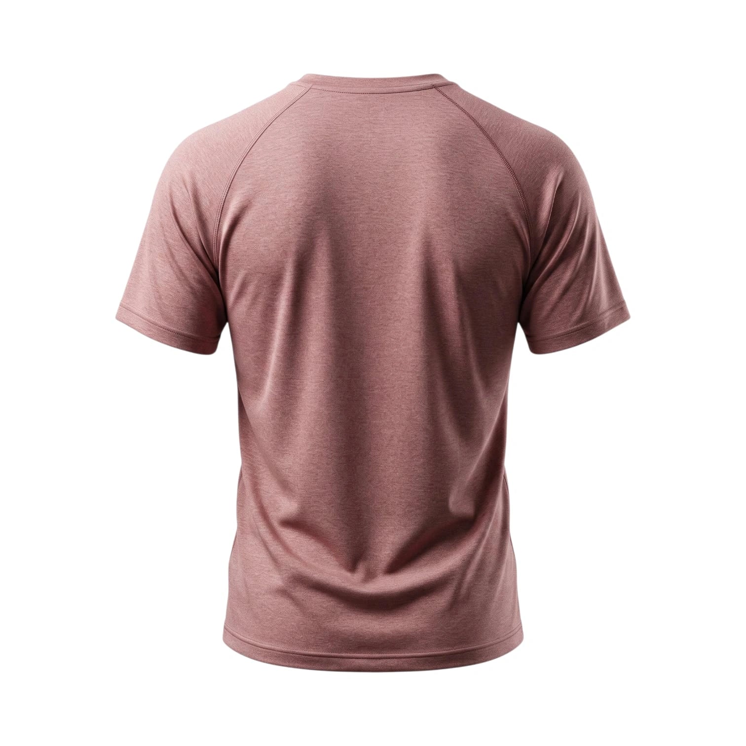 Azol T-Shirt – Lightweight Men's Athletic T-Shirt for Training, Gym & Everyday Wear