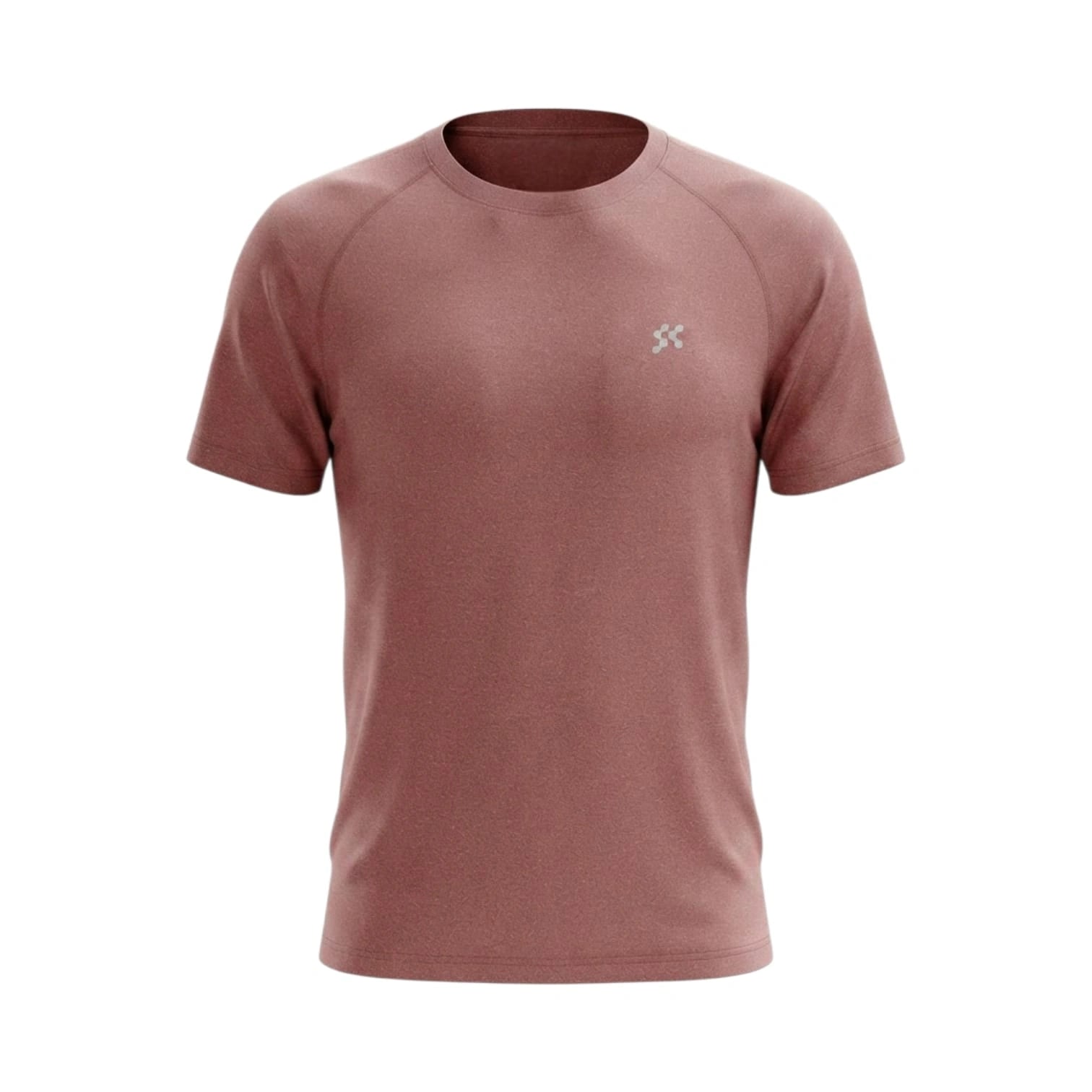 Azol T-Shirt – Lightweight Men's Athletic T-Shirt for Training, Gym & Everyday Wear