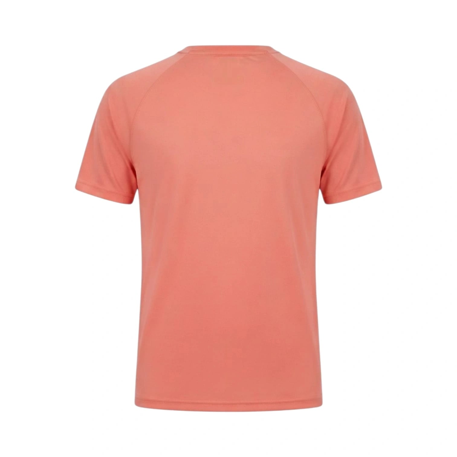 Azol T-Shirt – Lightweight Men's Athletic T-Shirt for Training, Gym & Everyday Wear