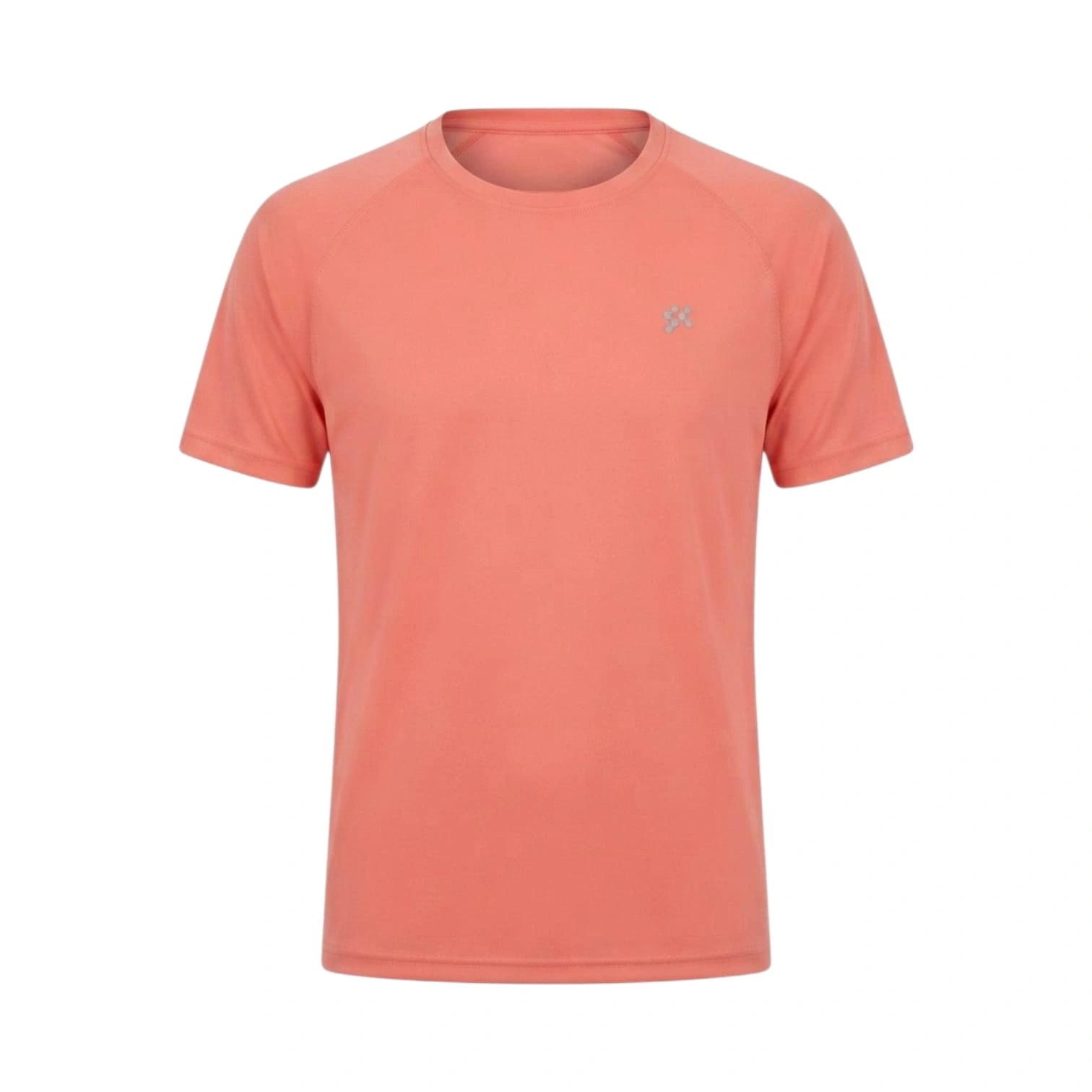 Azol T-Shirt – Lightweight Men's Athletic T-Shirt for Training, Gym & Everyday Wear