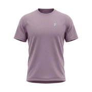 Azol Men's T-Shirt – Lightweight Athletic Sports T-Shirt for Gym, Running & Everyday Wear