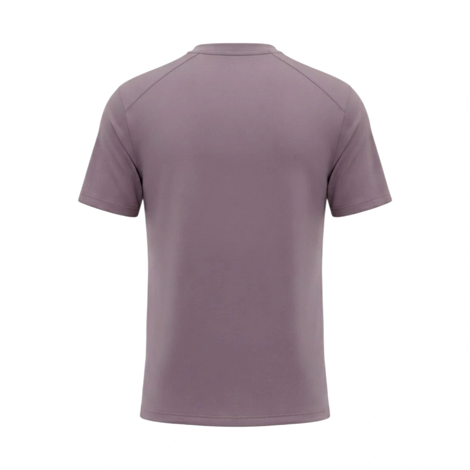 Azol Men's T-Shirt – Lightweight Athletic Sports T-Shirt for Gym, Running & Everyday Wear
