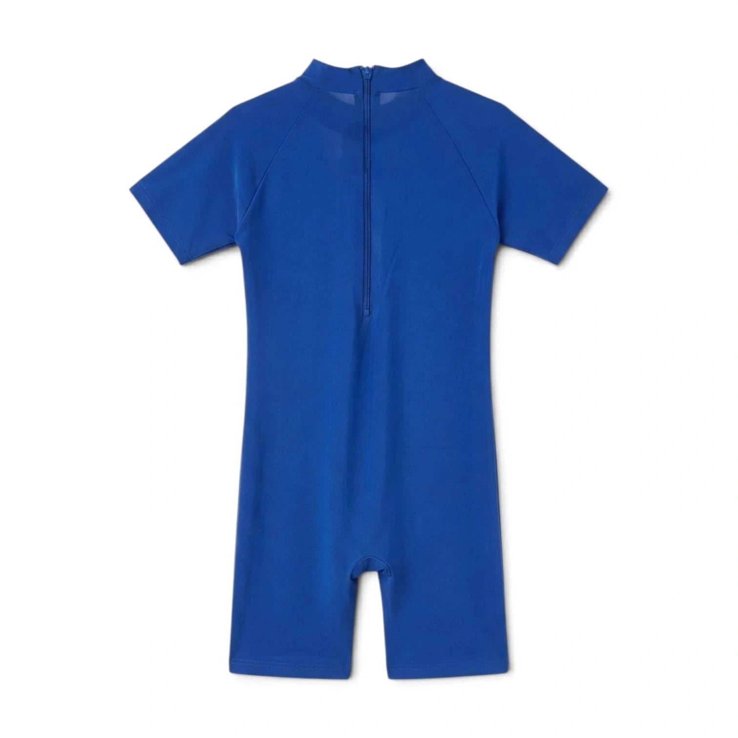 Forever Boys Swimming Set – Swimming Suit with Cap, Goggles, Nose Clip & Ear Plugs