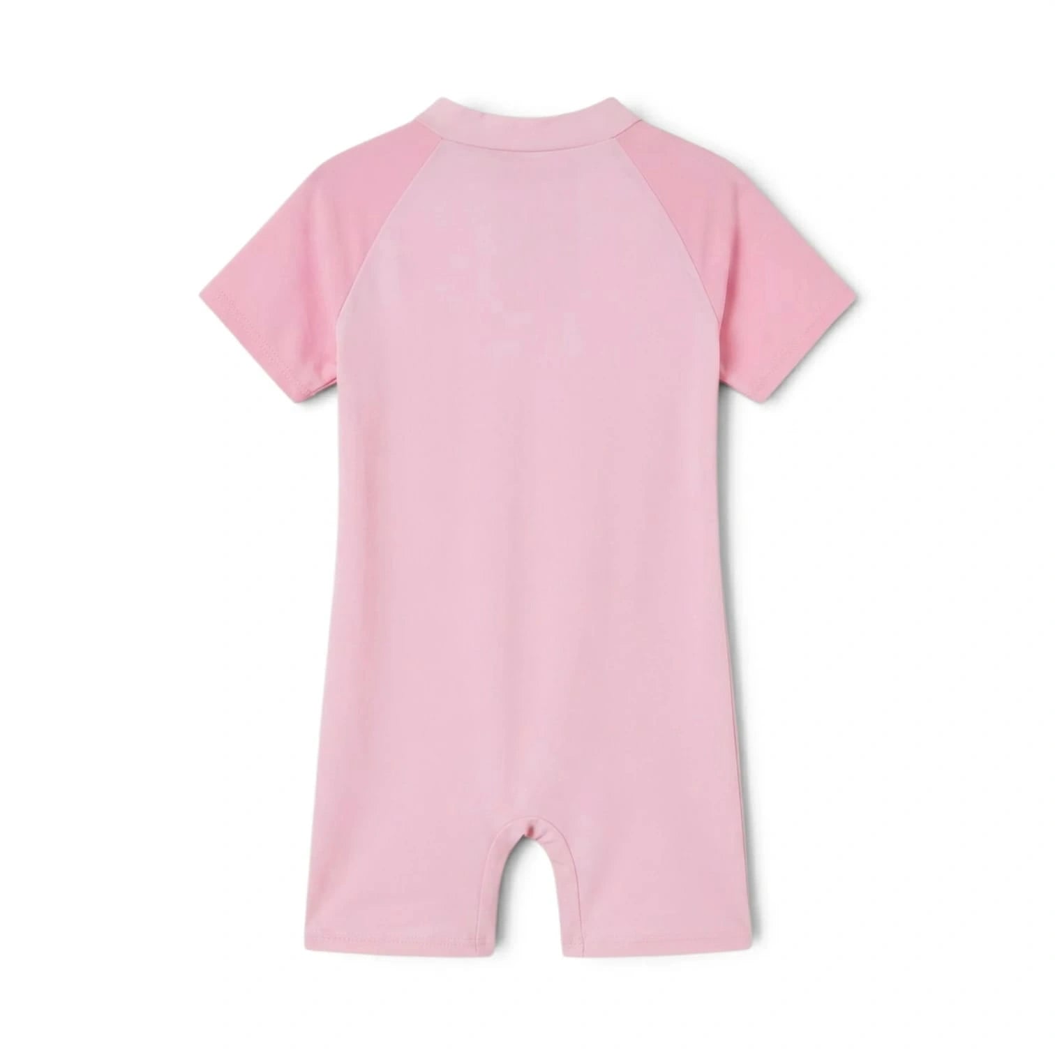 Forever Girls Swimming Suit – Quick-Dry Stretch Swimwear for Pool & Beach