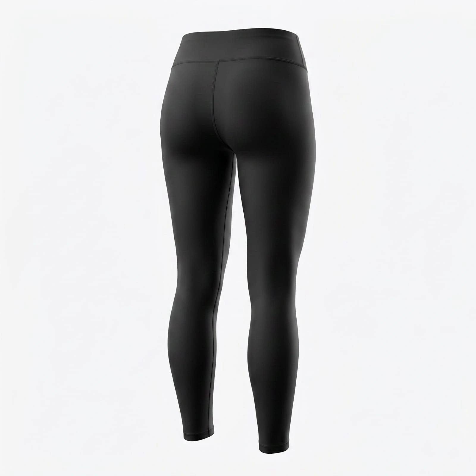 Forever Islamic Swimming Suit for Women – Modest Full Coverage Burkini Swimwear