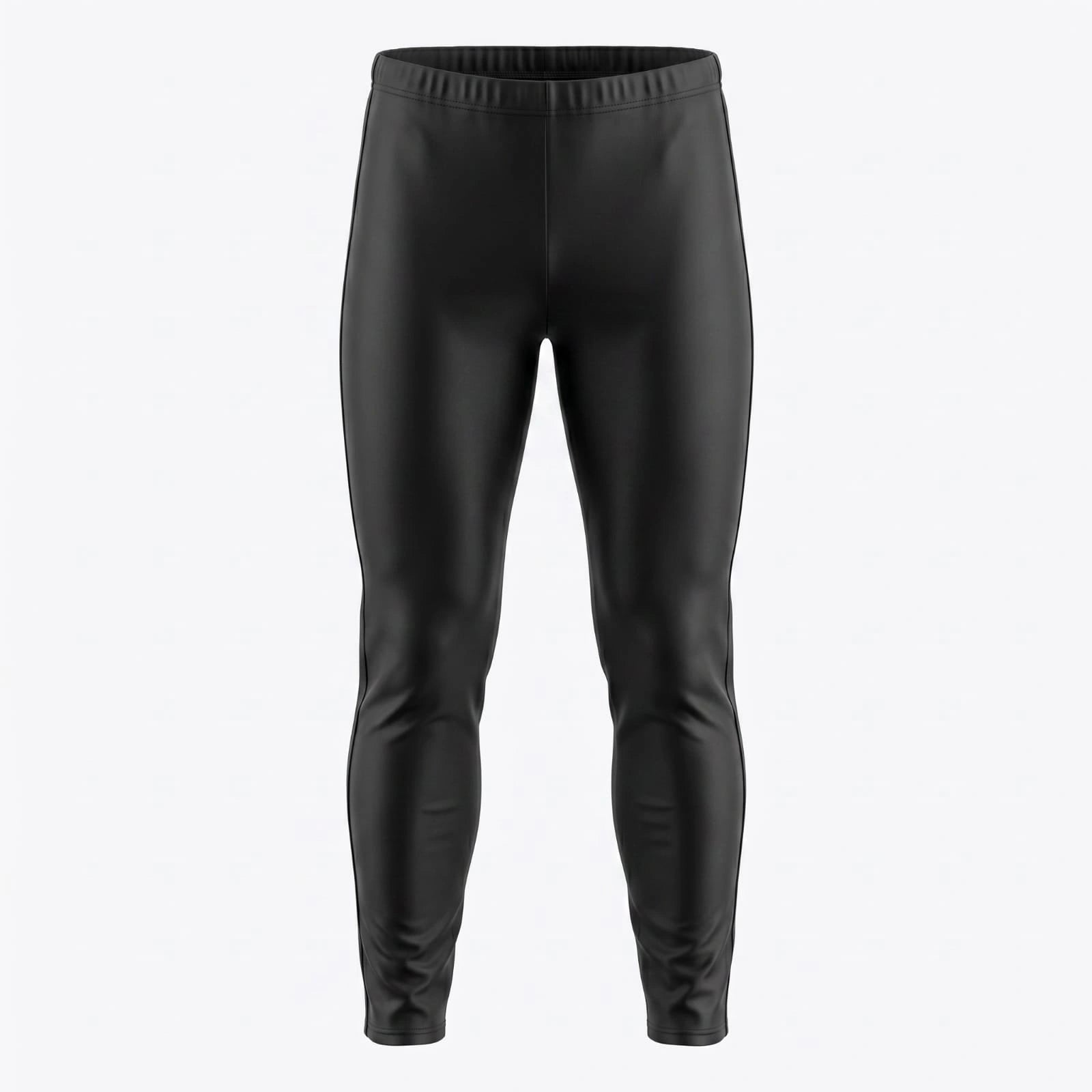 Forever Islamic Swimming Suit for Women – Modest Full Coverage Burkini Swimwear