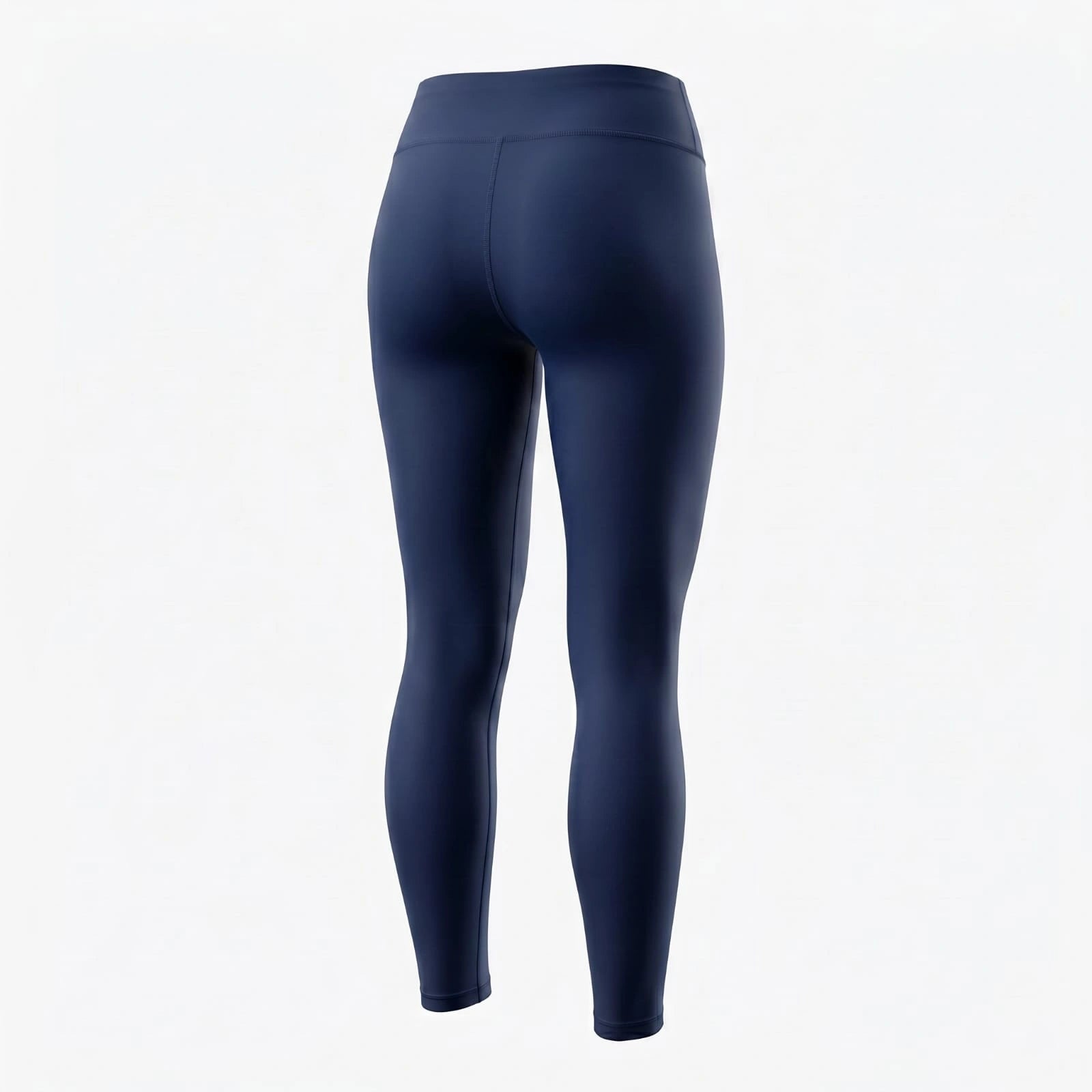 Forever Islamic Swimming Suit for Women – Modest Full Coverage Burkini Swimwear