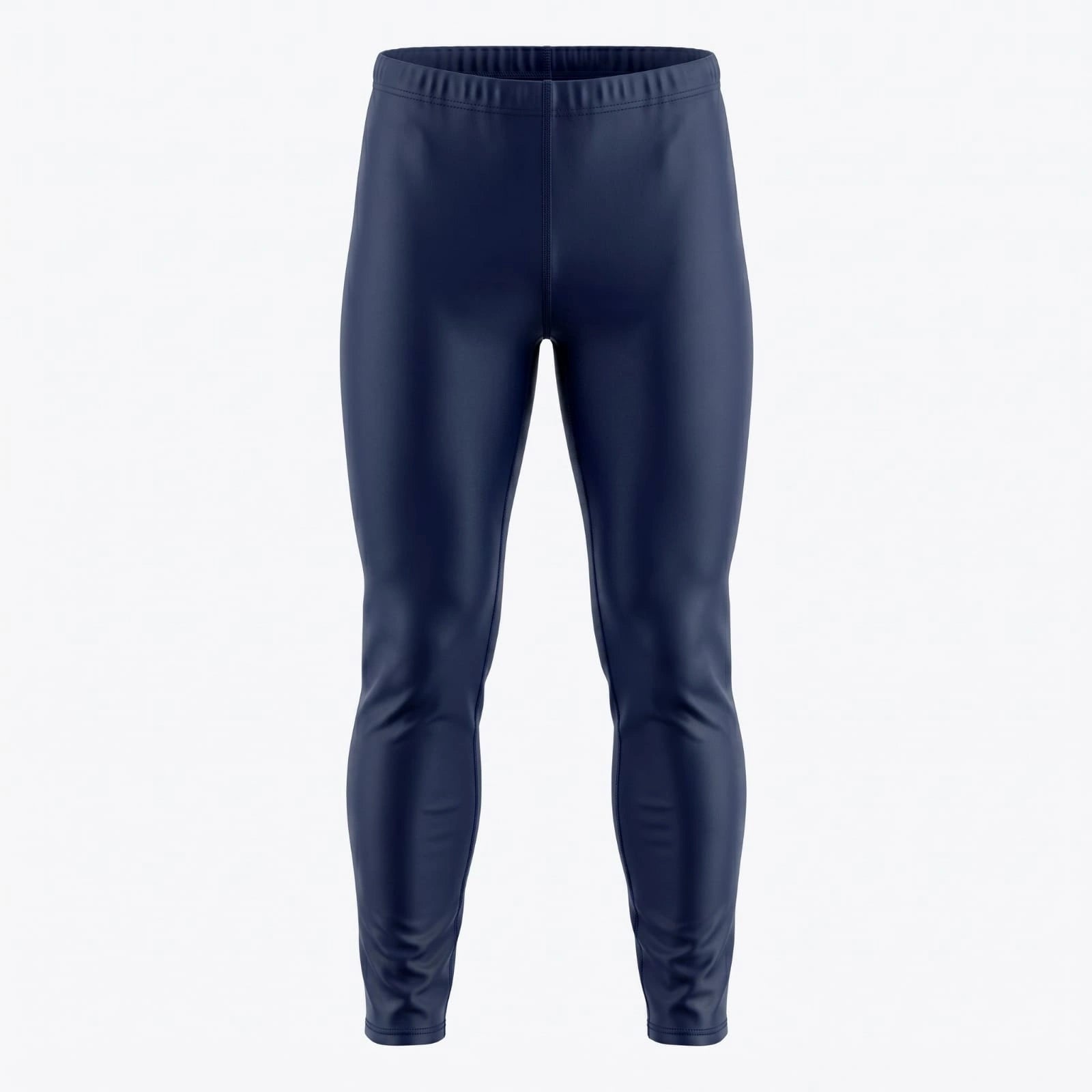 Forever Islamic Swimming Suit for Women – Modest Full Coverage Burkini Swimwear
