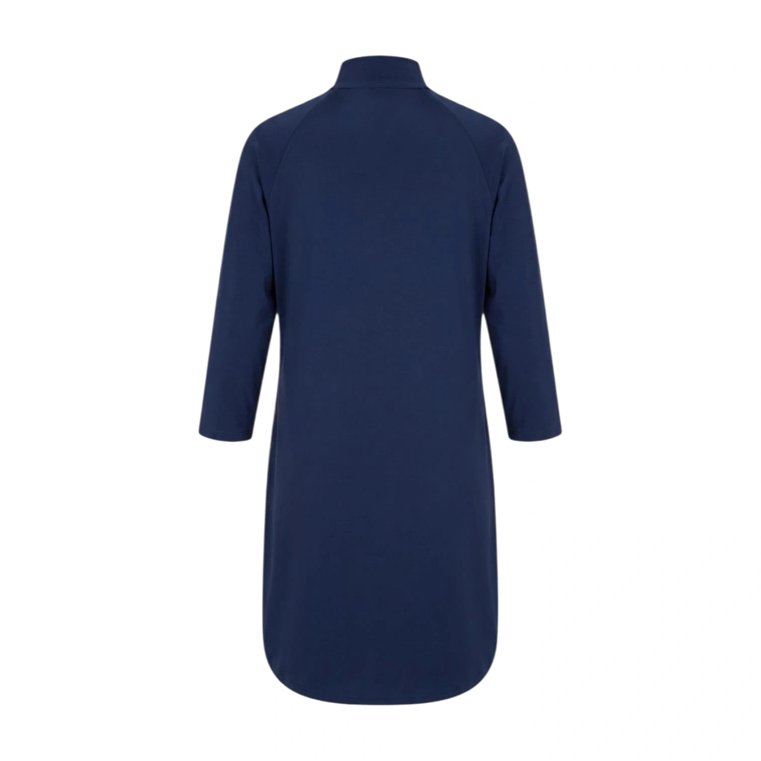 Forever Islamic Swimming Suit for Women – Modest Full Coverage Burkini Swimwear