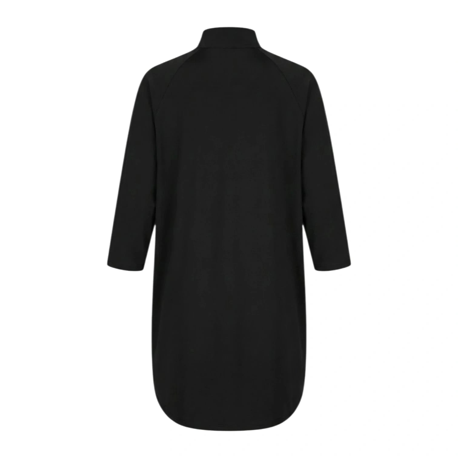 Forever Islamic Swimming Suit for Women – Modest Full Coverage Burkini Swimwear
