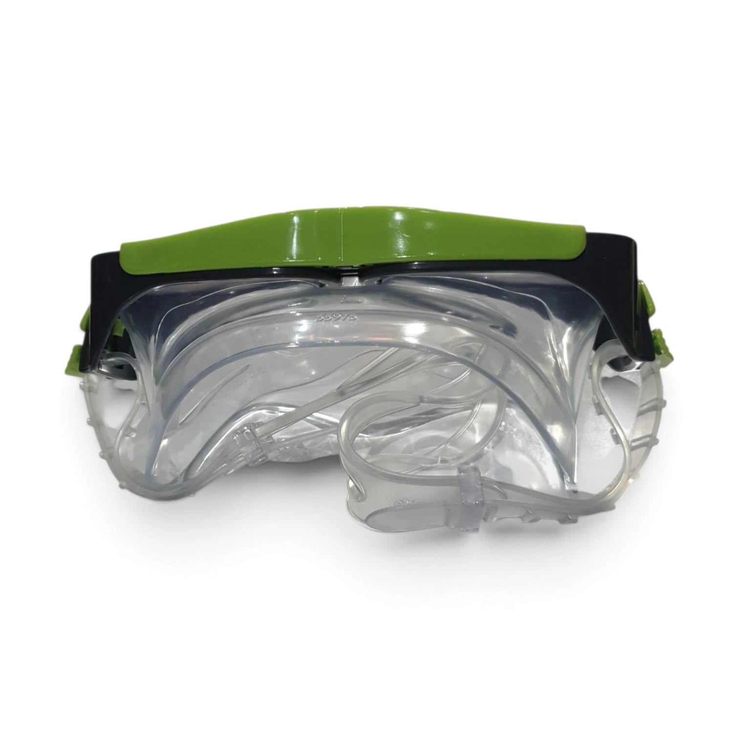 Aqua Flow Youth Swimming Goggles – Anti-Fog UV Protection Swim Goggles for Kids & Teens